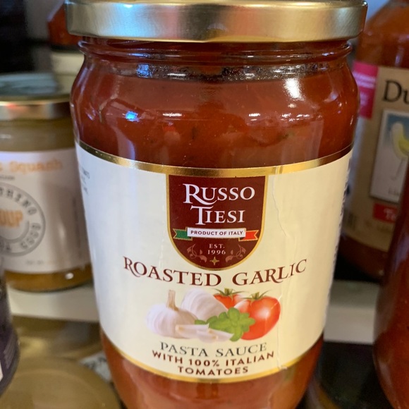 A medium backpack - Picture 11 of 11